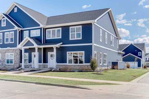 Suelo, FITCHBURG, WI 53711