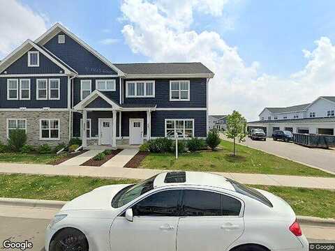 Suelo, FITCHBURG, WI 53711