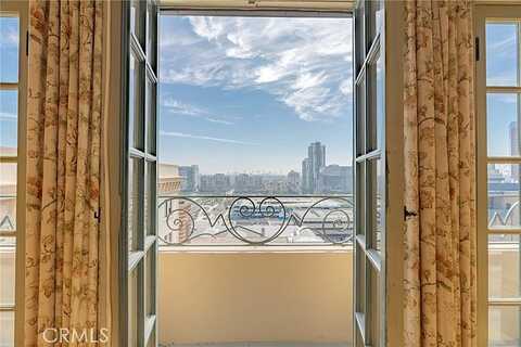 3Rd, LONG BEACH, CA 90802