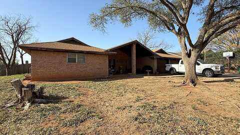 Lindenwood, SAN ANGELO, TX 76904