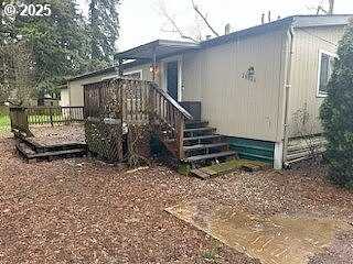 Meridian, AURORA, OR 97002