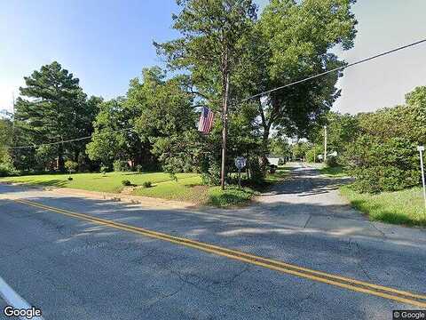 Pecan, KEYSVILLE, VA 23947