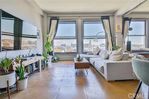 2Nd, LOS ANGELES, CA 90012