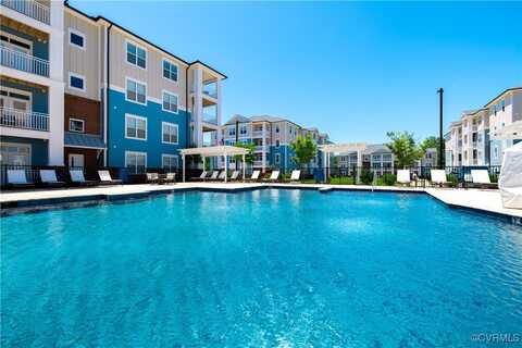 Stony Bluff, ASHLAND, VA 23005