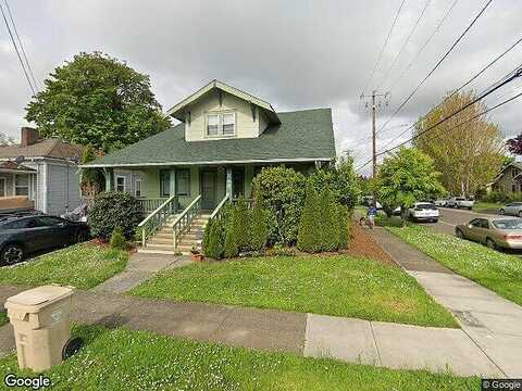 12Th, CORVALLIS, OR 97330