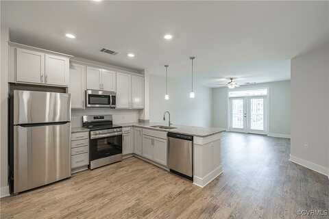 Stony Bluff, ASHLAND, VA 23005