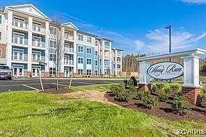 Stony Bluff, ASHLAND, VA 23005