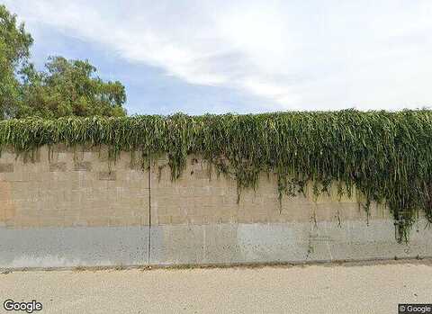 Exline, EL MONTE, CA 91732