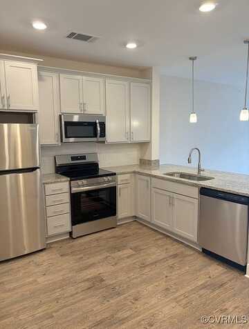 Stony Bluff, ASHLAND, VA 23005