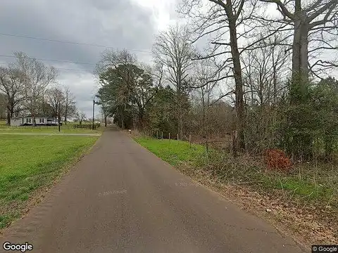 An County Road 161, ELKHART, TX 75839