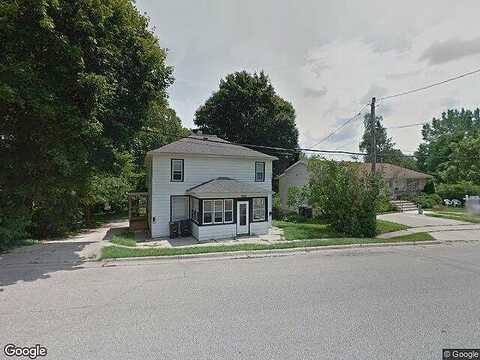 4Th, STOUGHTON, WI 53589