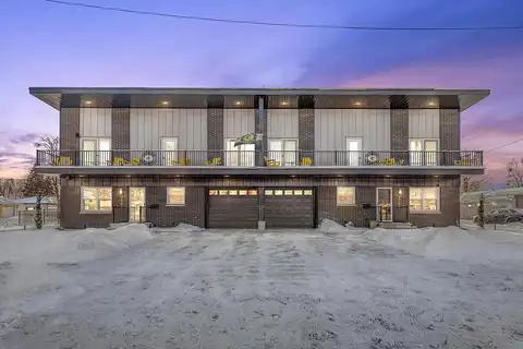 Oneida, GREEN BAY, WI 54304
