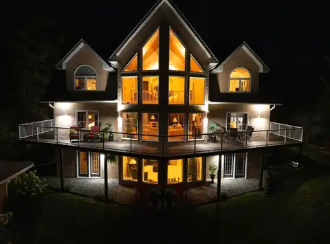 County Road 103, INTERNATIONAL FALLS, MN 56649