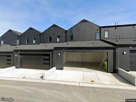 Alder, OAK CREEK, WI 53154