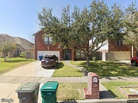 Pembrock, CORPUS CHRISTI, TX 78414