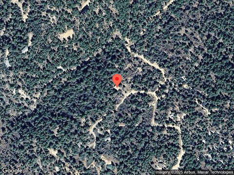 Hoot Owl Ridge, PRESCOTT, AZ 86303