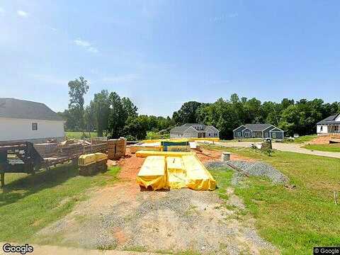 Cross Creek, DANVILLE, VA 24540