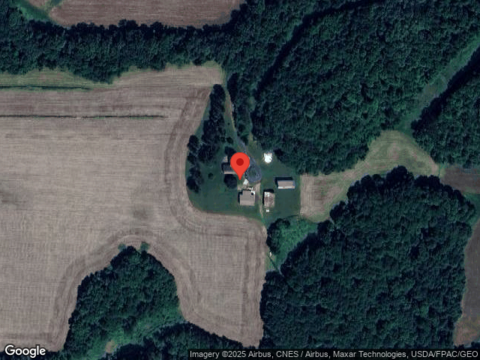 County Road P, MENOMONIE, WI 54751