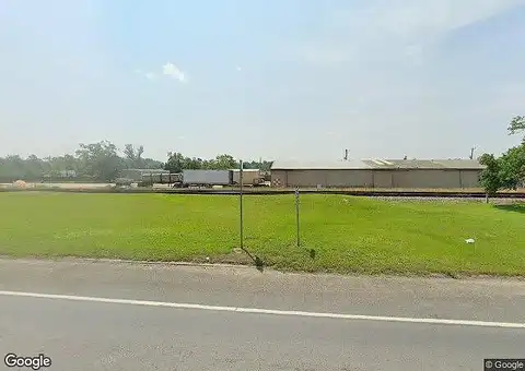 Fm 2096, FRANKLIN, TX 77856