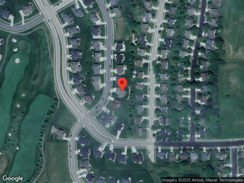 Brynhill, OREGON, WI 53575