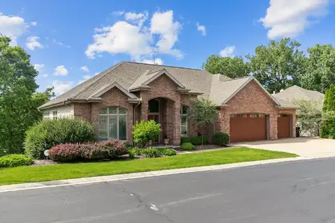 Hidden Acres, APPLETON, WI 54915
