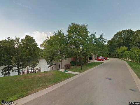 Hidden Acres, APPLETON, WI 54915