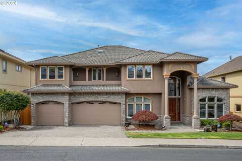 Pennington, HAPPY VALLEY, OR 97086
