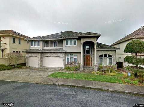 Pennington, HAPPY VALLEY, OR 97086