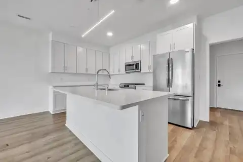 Alder, OAK CREEK, WI 53154