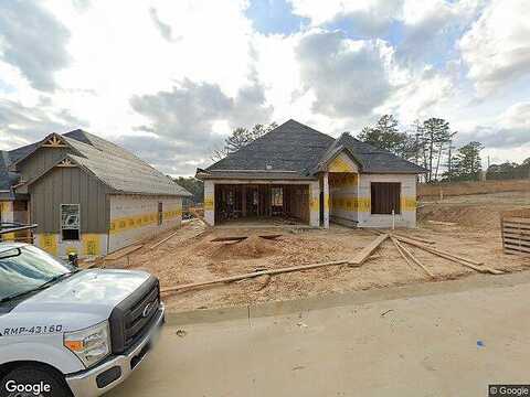 Villas, TYLER, TX 75703