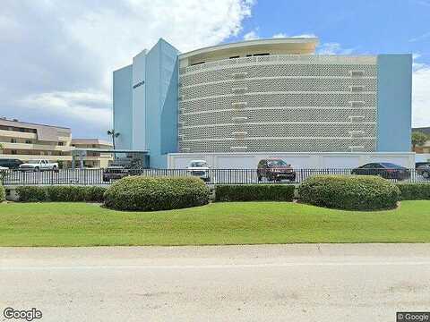 Ocean Shore, ORMOND BEACH, FL 32176