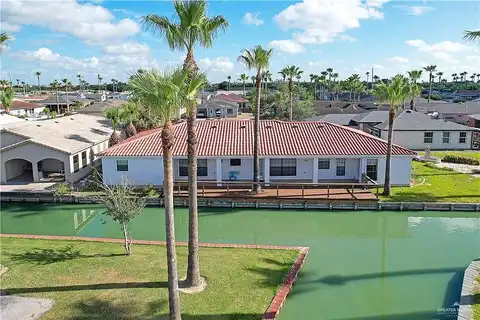 Sunshine, BROWNSVILLE, TX 78526