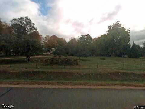 Birch, SCHOFIELD, WI 54476