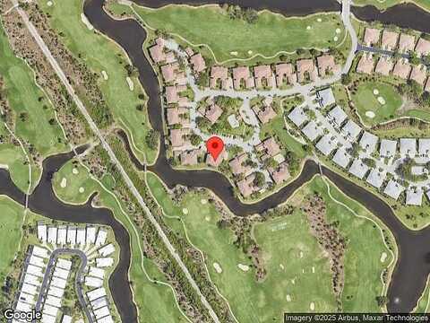 Grand Palm, ESTERO, FL 33967