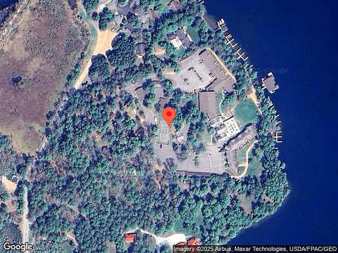 Northern, MINOCQUA, WI 54548