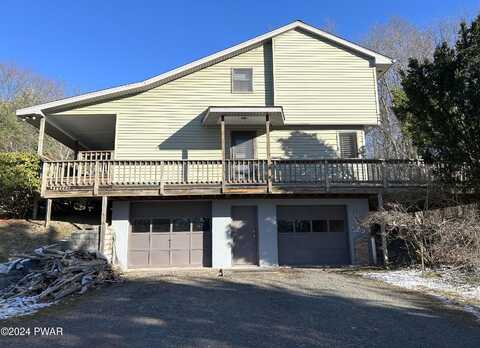 Aberdeen, MADISON TOWNSHIP, PA 18444