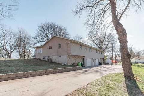 Horicon, MAYVILLE, WI 53050