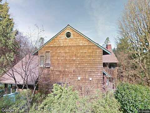 Penridge, PORTLAND, OR 97229