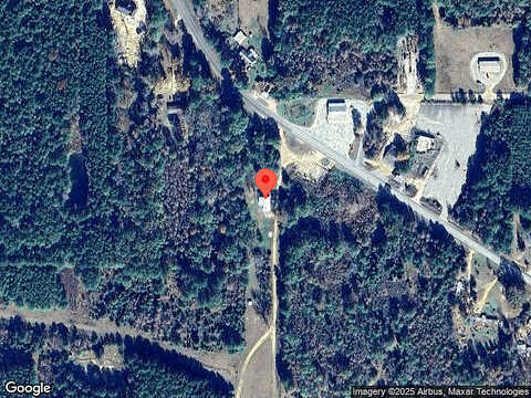 Eason, ATLANTA, TX 75551
