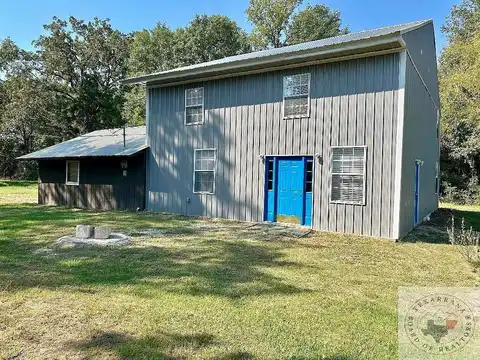 Eason, ATLANTA, TX 75551