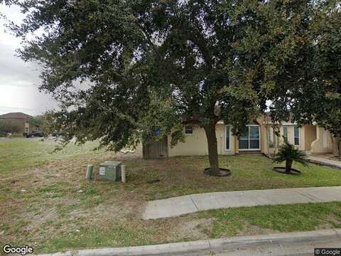 Pirul, EDINBURG, TX 78541