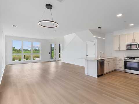 Hemlock, OAK CREEK, WI 53154