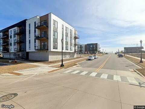 Hemlock, OAK CREEK, WI 53154