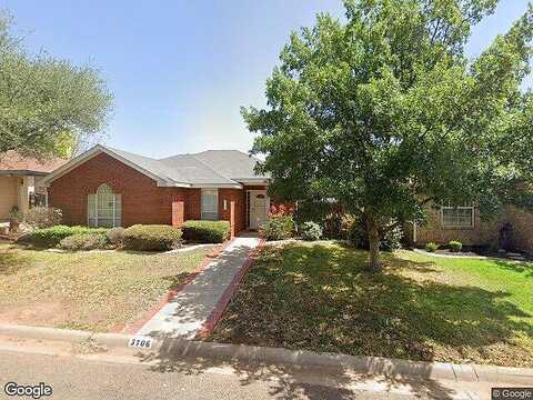 Inglewood, SAN ANGELO, TX 76904