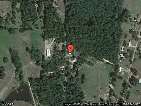 Berea 7, JEFFERSON, TX 75657