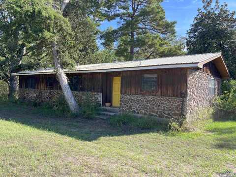 Berea 7, JEFFERSON, TX 75657