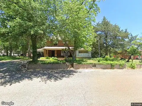 Johnson, MINEOLA, TX 75773