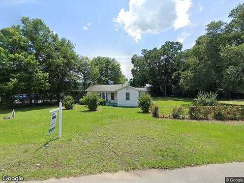 Yoakum, PENSACOLA, FL 32505