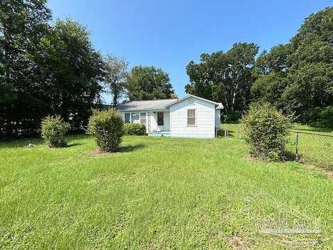 Yoakum, PENSACOLA, FL 32505