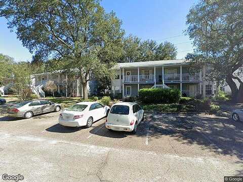 Langley, PENSACOLA, FL 32504